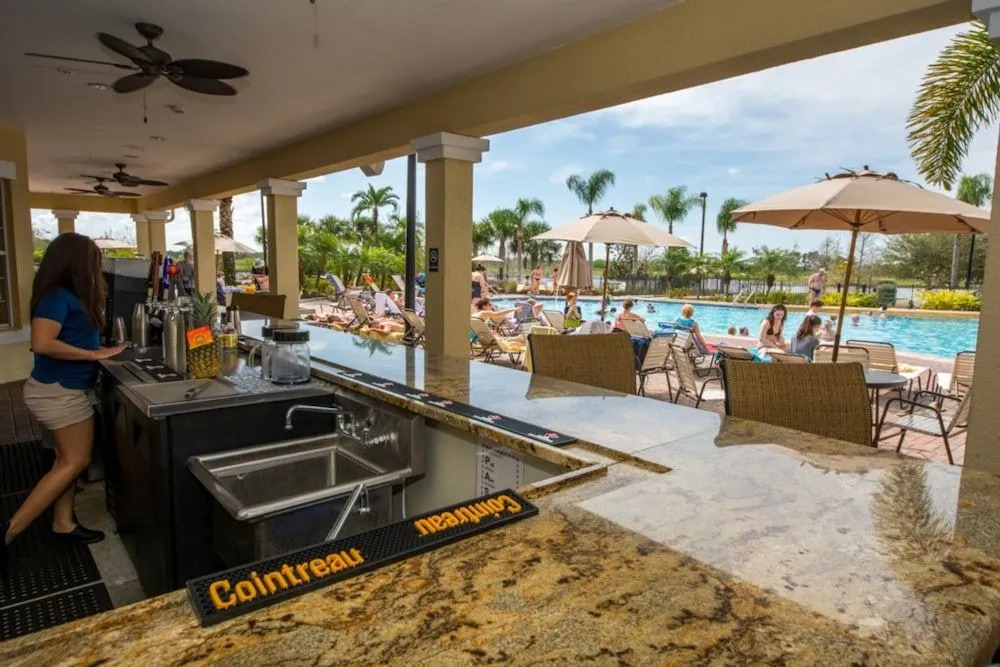 Vista Cay 4804 #403