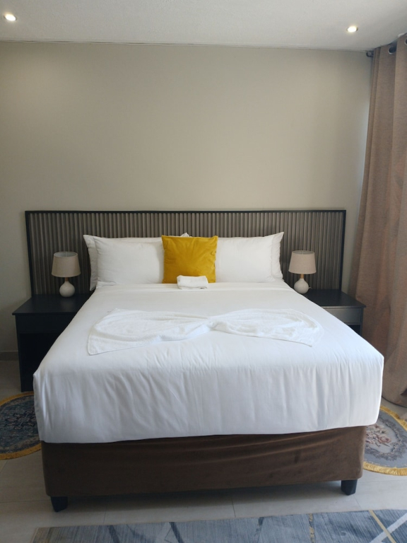 Sewelo inn guesthouse