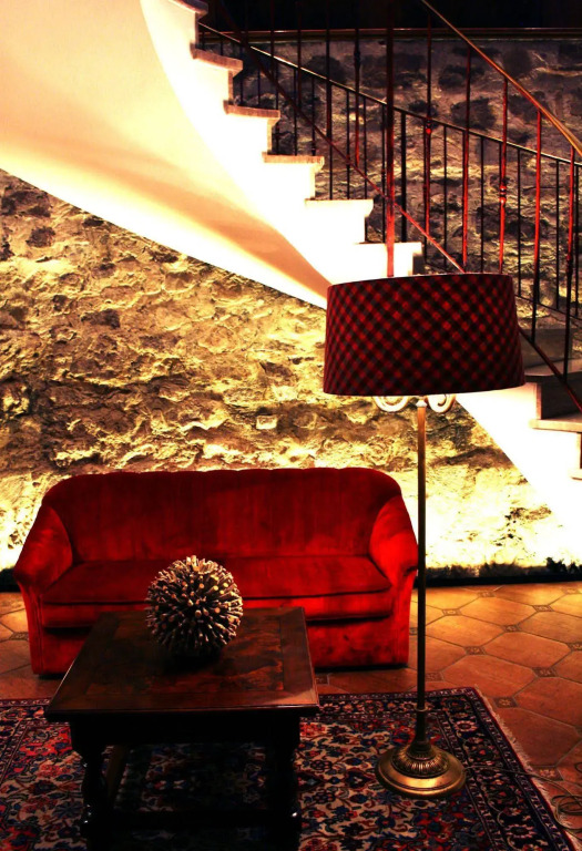 Gran Tubla Apartments Dolomites