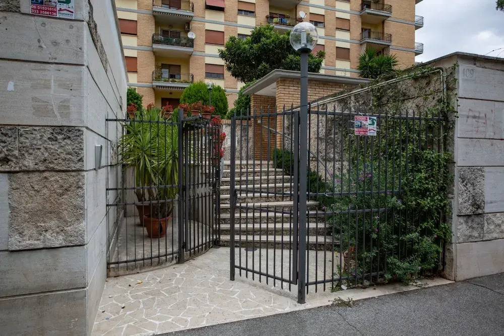 Wonder 1BR Eur