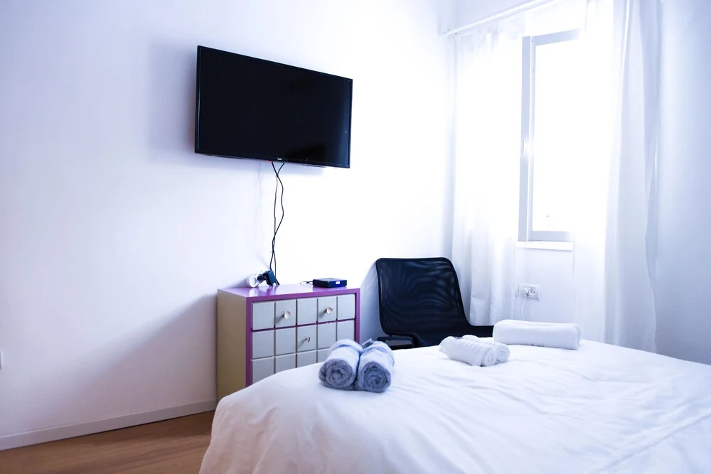 Prague Tlv by Paybox