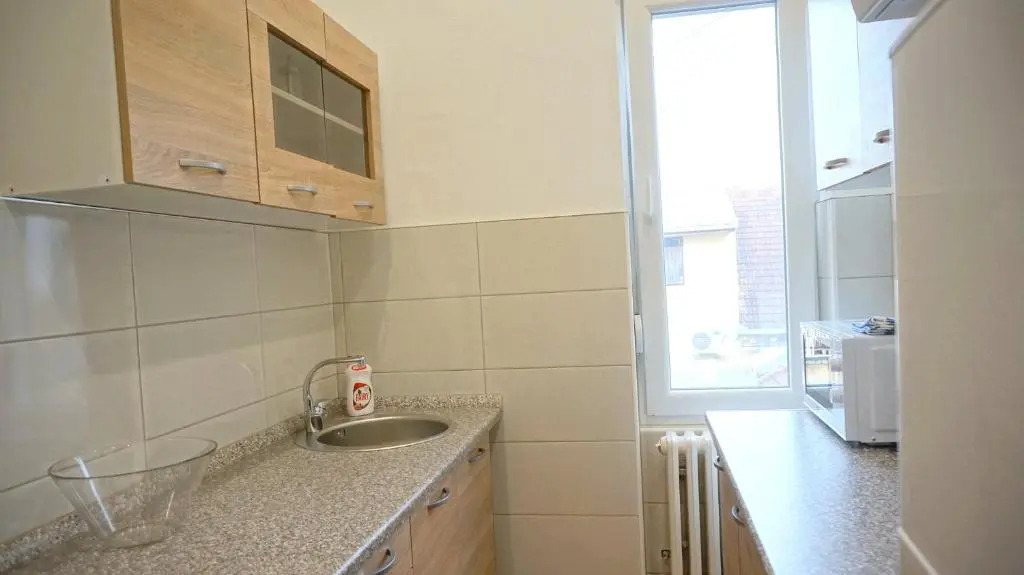 Filin Home Stefanovica 1