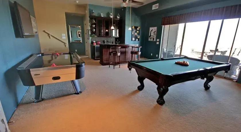 Villa Crestview