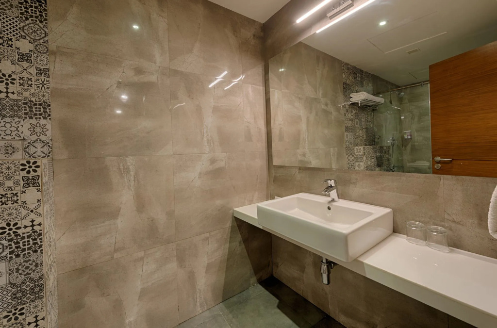 The Belstead