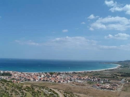 A due passi dal mare - Casa Vacanze