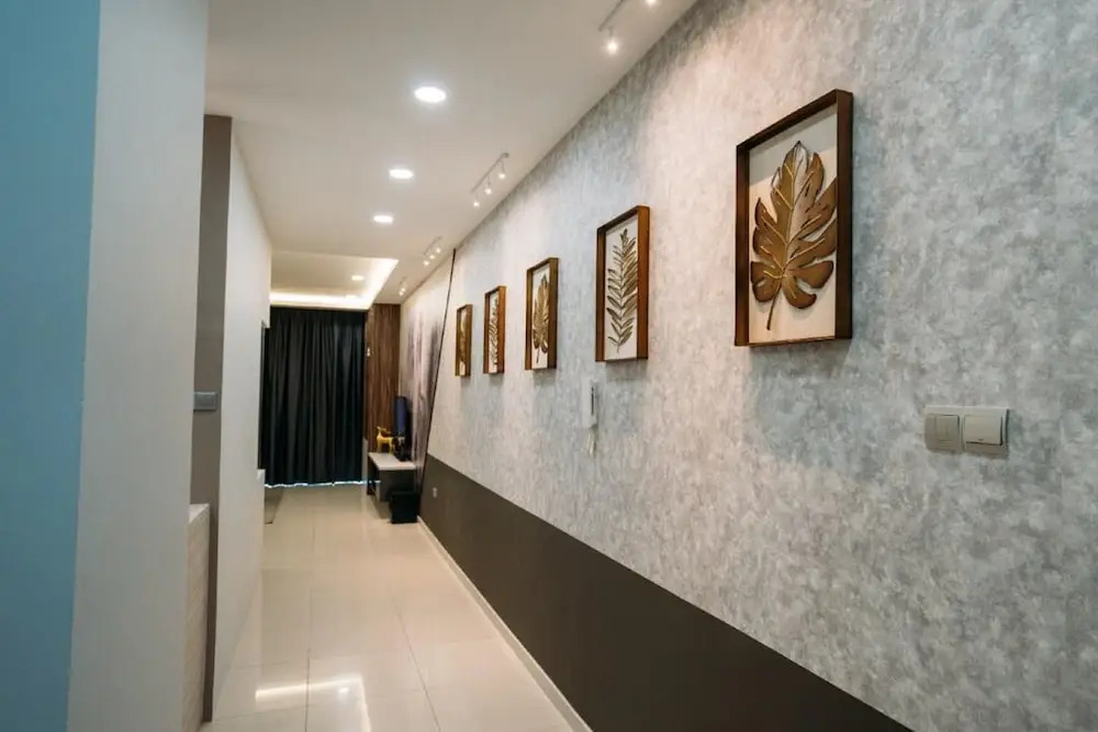 The Loft Imago City