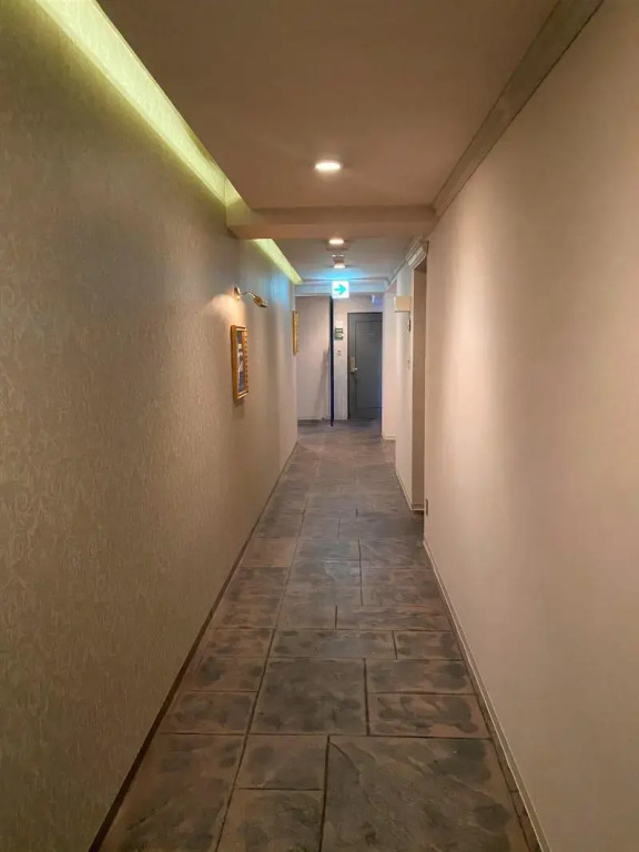 Hotel Regent