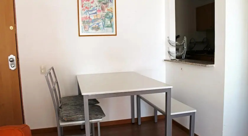 Modern Condo near Bellas Artes