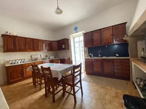 Casa Branca