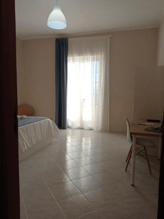 Appartamento Luminoso