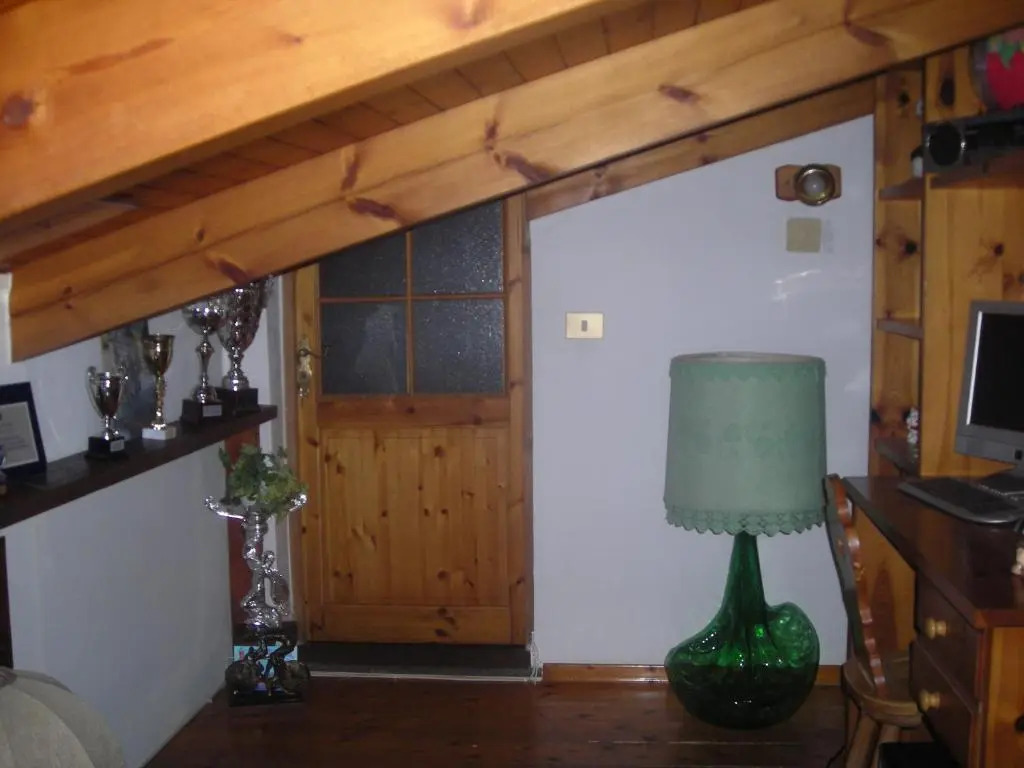 B&B LArcobaleno