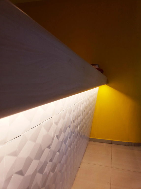 Hotel Carmelo Lima