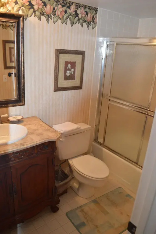 Cove II 832F 2 Bedroom Condo By Midnight Cove II