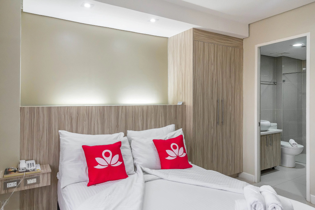 ZEN Premium Banilad