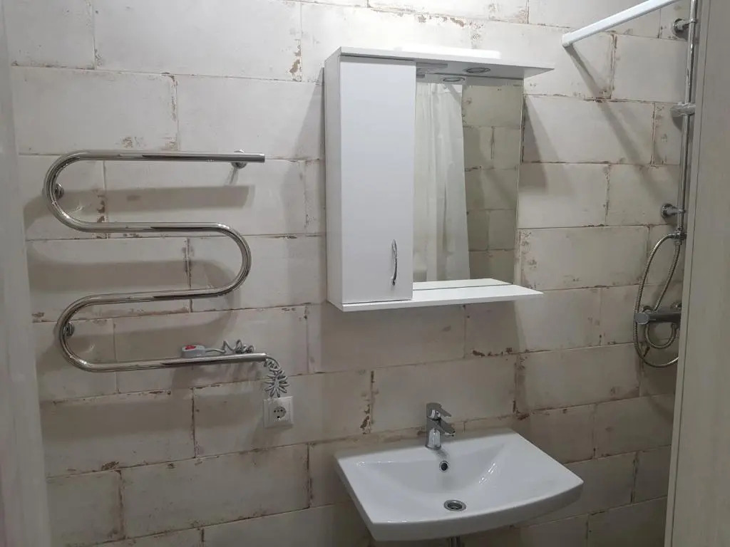 Silver Star Apartment 40m