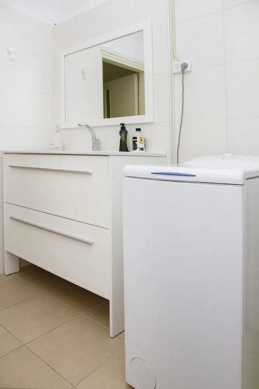 KAV Apartments-Next to Assuta Biriya St.