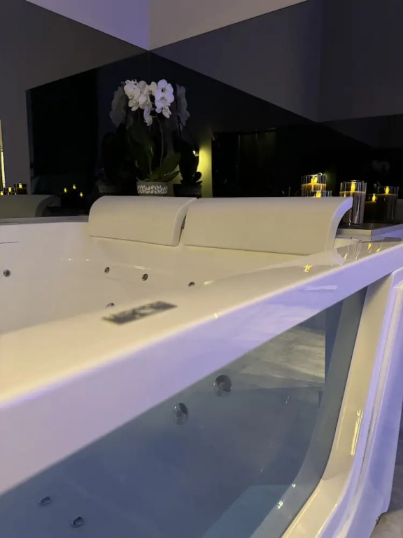 HeySuite - Luxury House - ROMA Trastevere