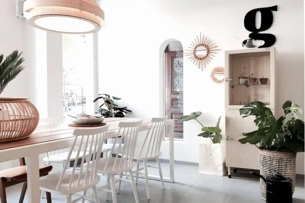 Luxurious Suite in Maastricht City Center