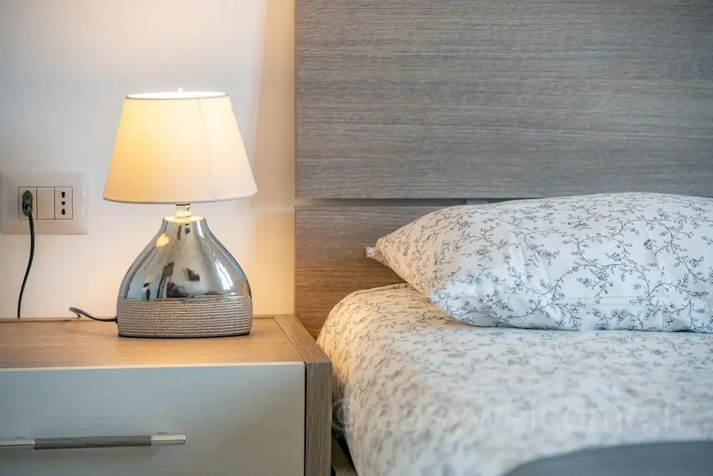 Ortensia Apartments by Wonderful Italy