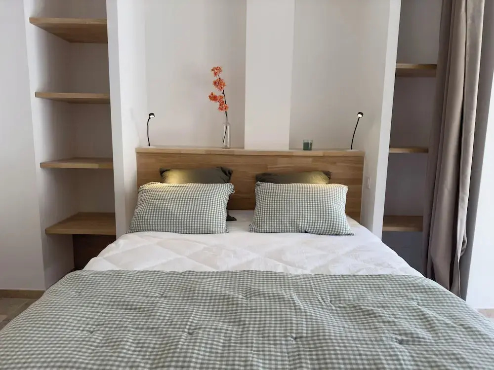 Les suites du 13