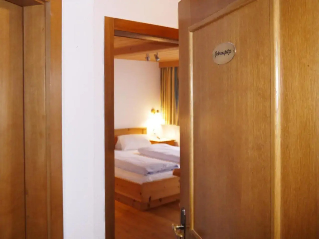Neunerhof