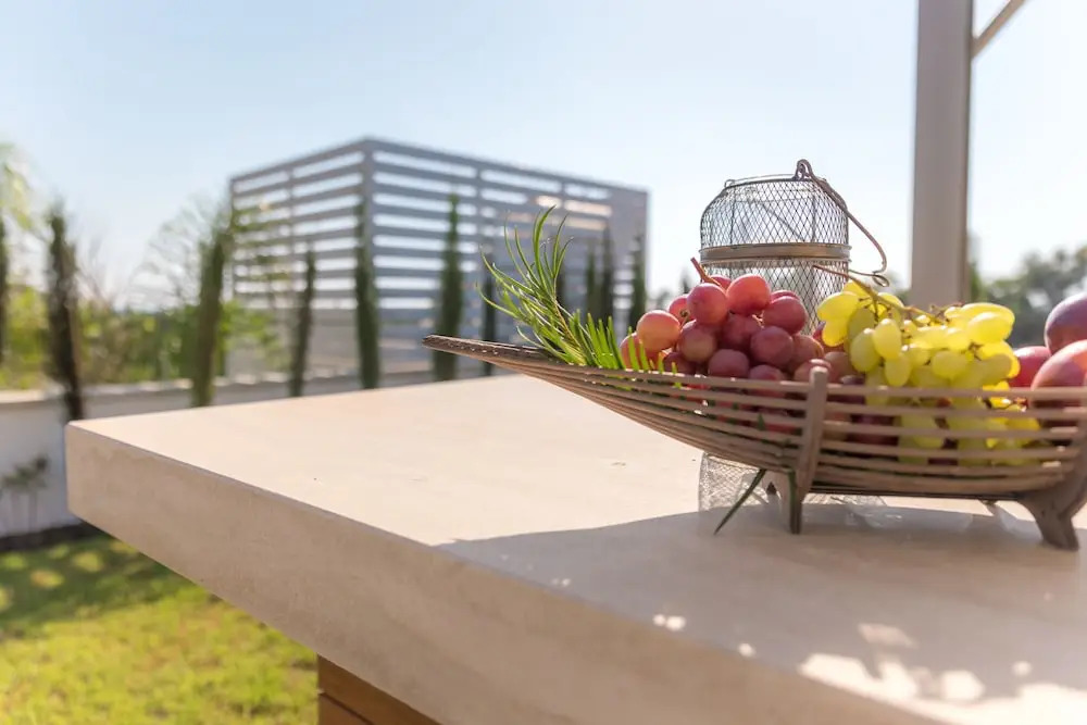 Cove Seaview Villas - Nautica
