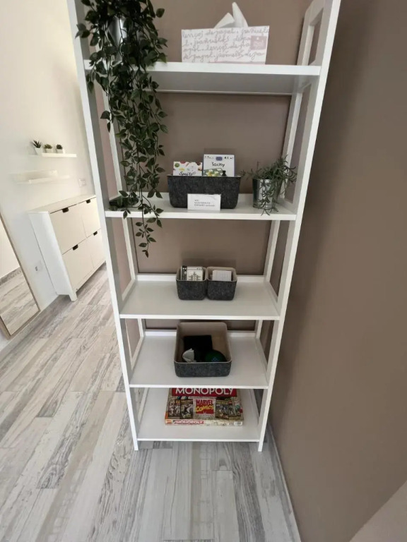Mareverde Ocean View Flat