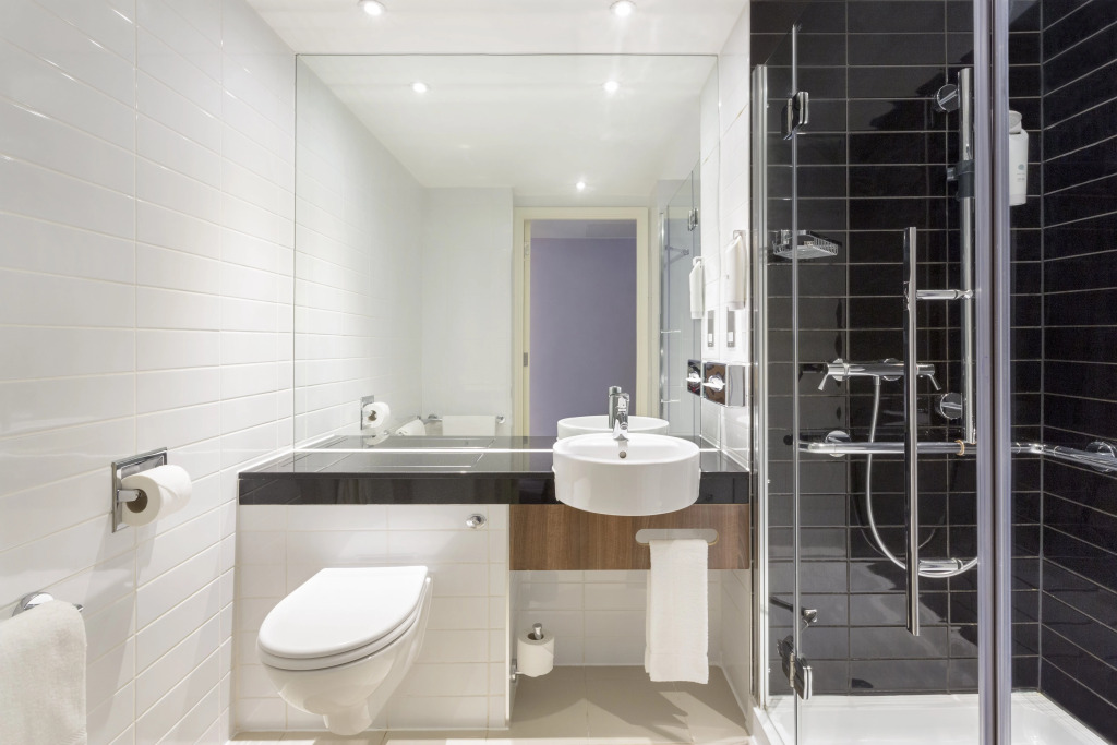 Holiday Inn Express Southwark by IHG