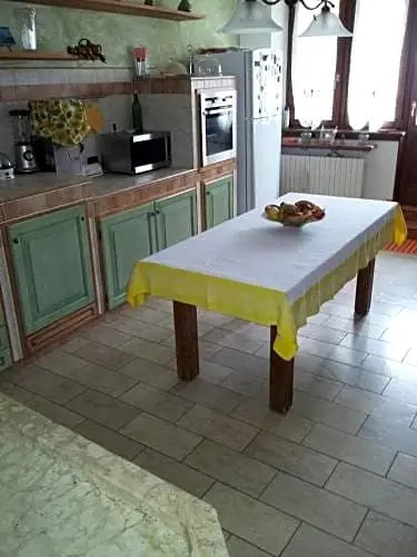 La Carbonara 6