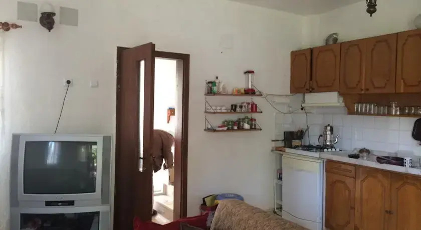 Altınay Villa