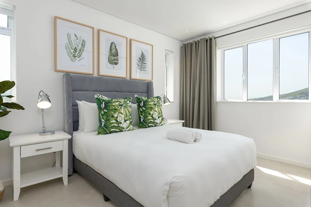 Queens Road 11B