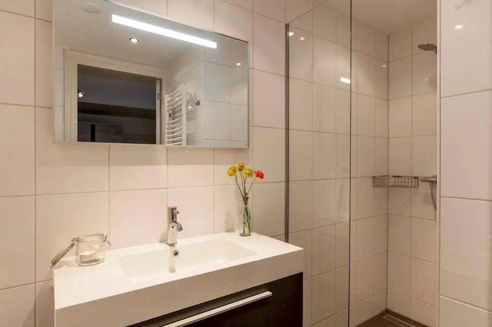 Tulip Apartment A