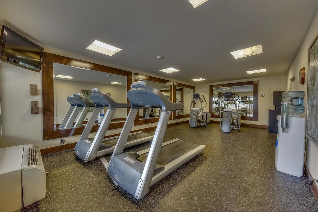 Best Western Seaway Inn