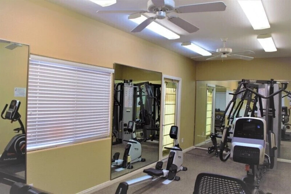 Michael Rutkowski 3 Bedroom Condo