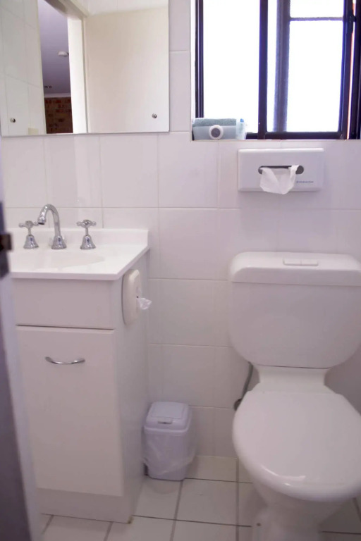 Kadina Gateway Motor Inn