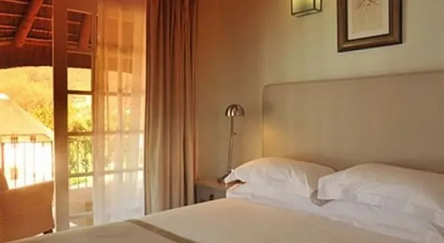 Le Franschhoek Hotel & Spa by Dream Resorts