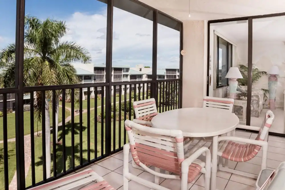 Loggerhead 424