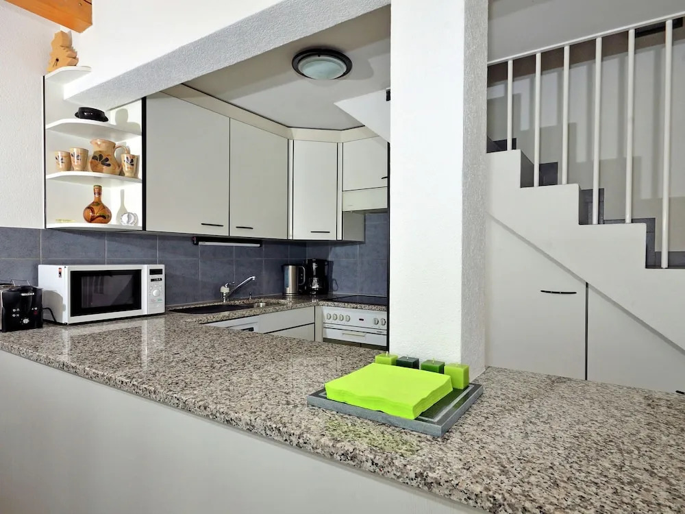 Gorgeous Holiday Home in Riddes With Terrace
