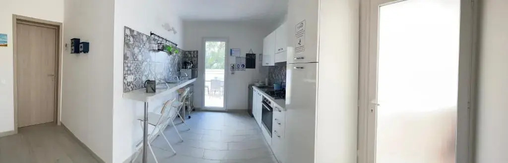 B&B Pinulà
