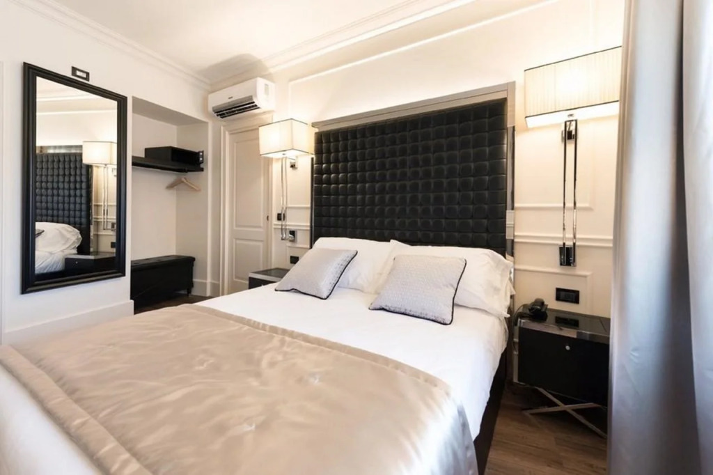 Verona House Aparthotel