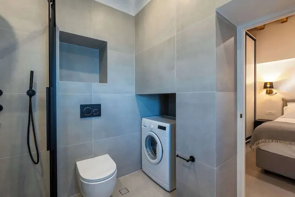Kimolos Vibes Suites