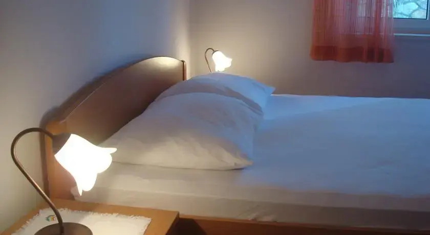 Rooms Dilk