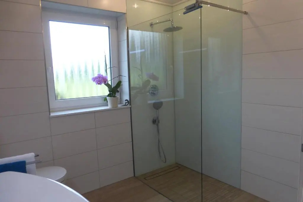 Ferienwohnung Baier