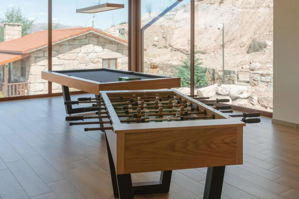 Pousadela Village & Spa
