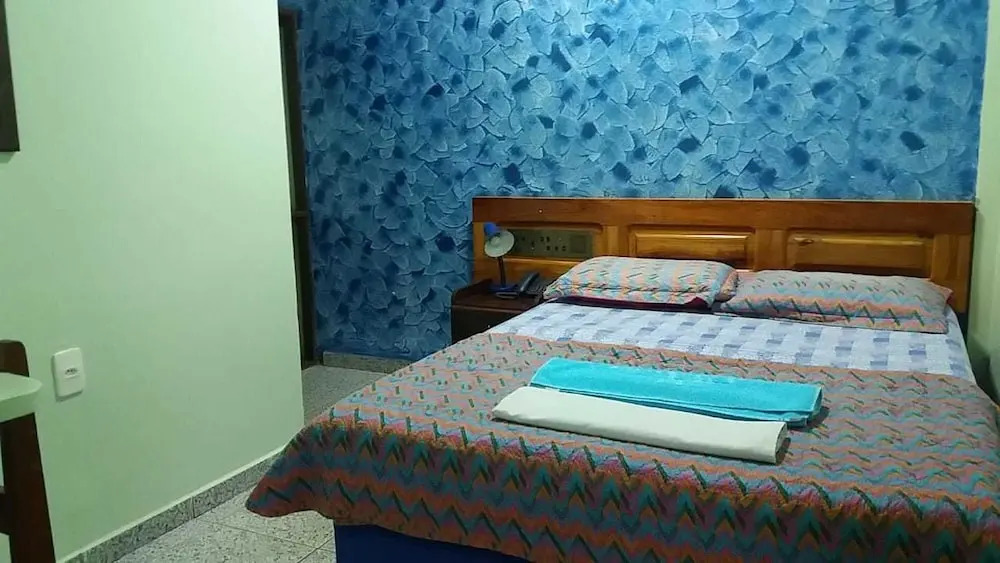 Mara Hotel