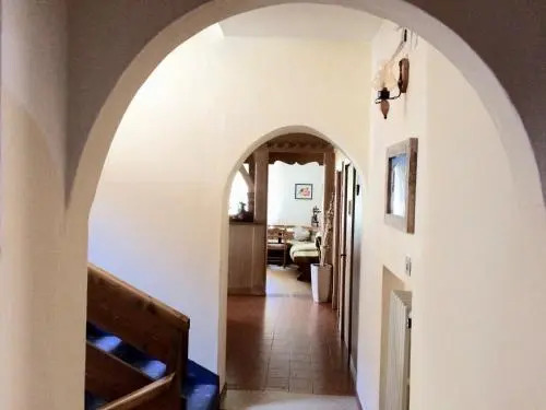 Pension Serena