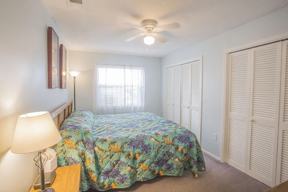 Aloha Kai - 34 1 Bedroom 1 Bathroom Apts