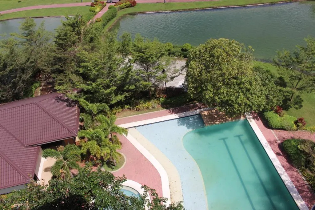 Sotogrande Iloilo Hotel