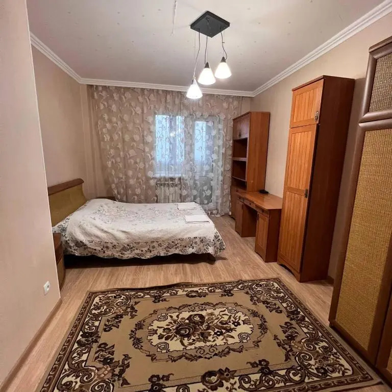 Rich House Abaya 61