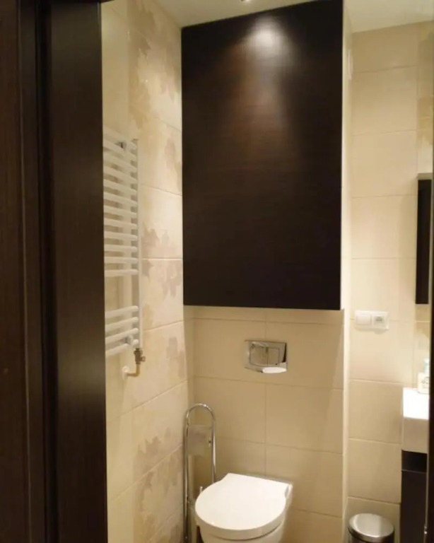 Apartament Studio Przy Deptaku